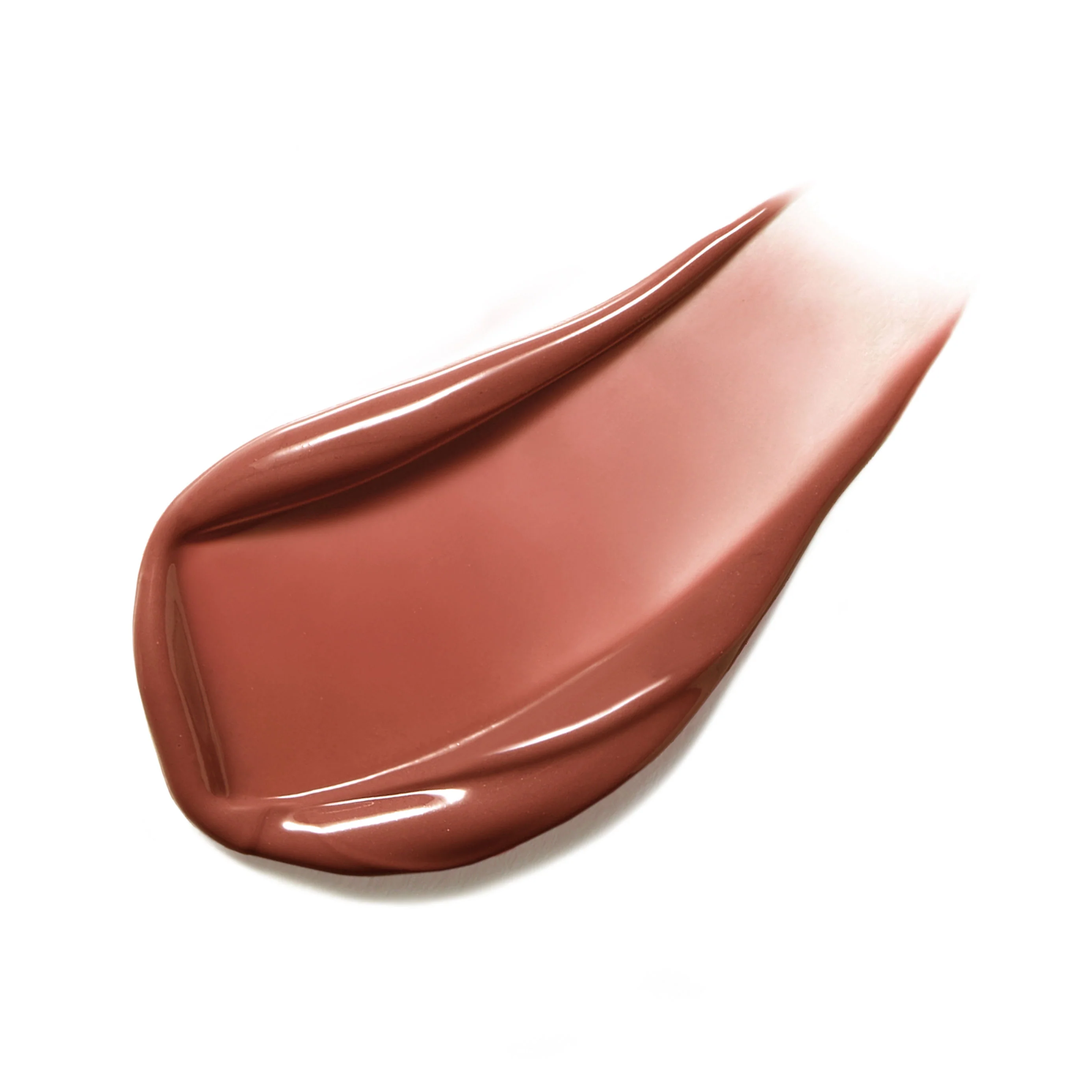 ColorLuxe Liquid Blush - Image 2