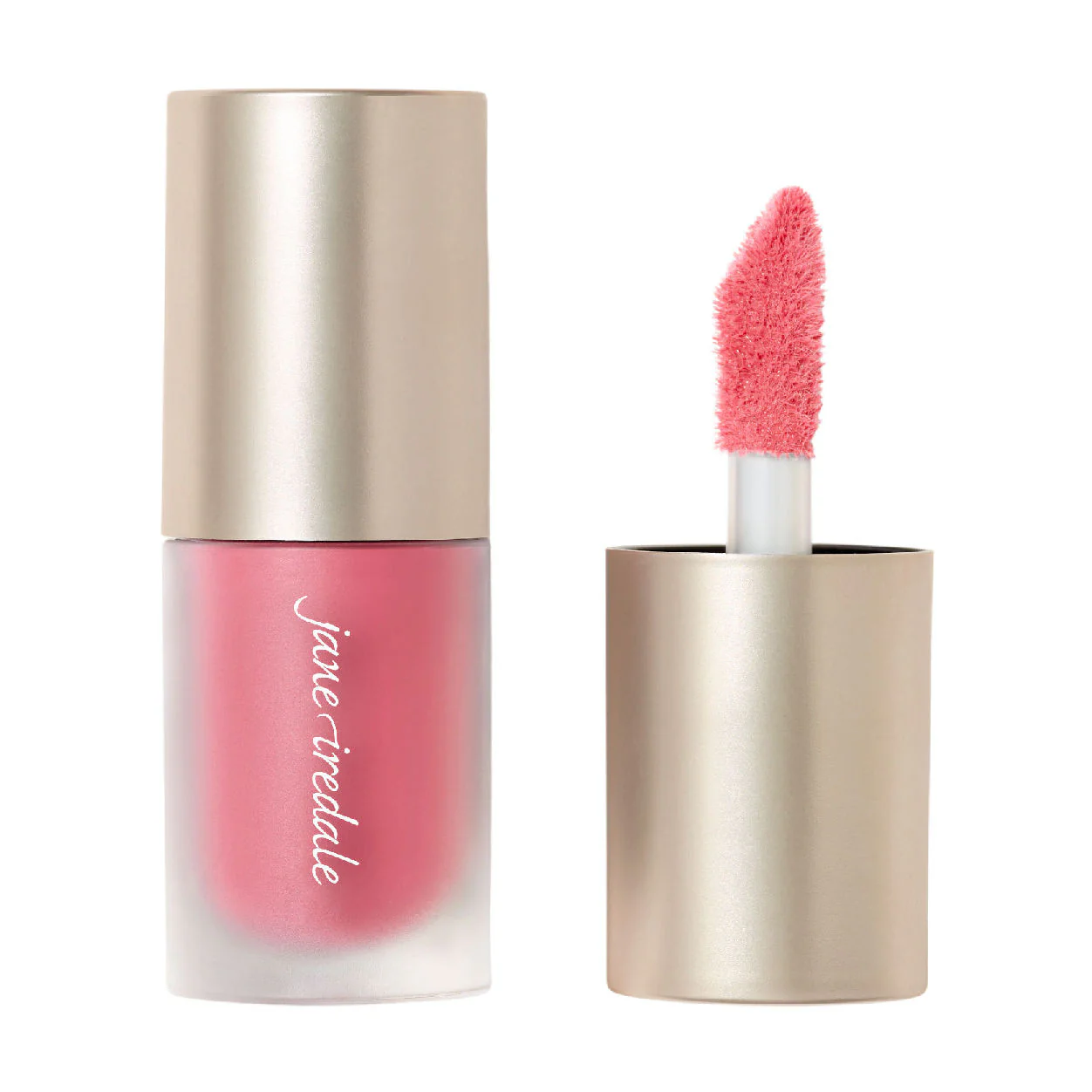 ColorLuxe Liquid Blush - Image 9