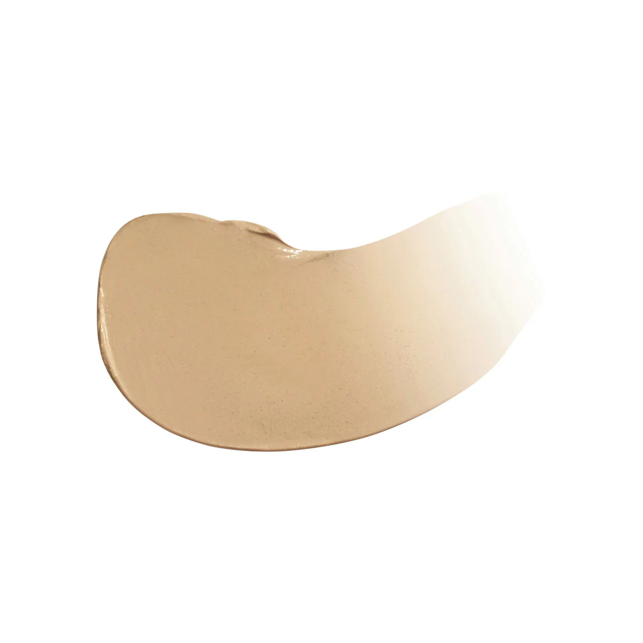 Dream TintTinted Moisturizer SPF 15 - Image 14
