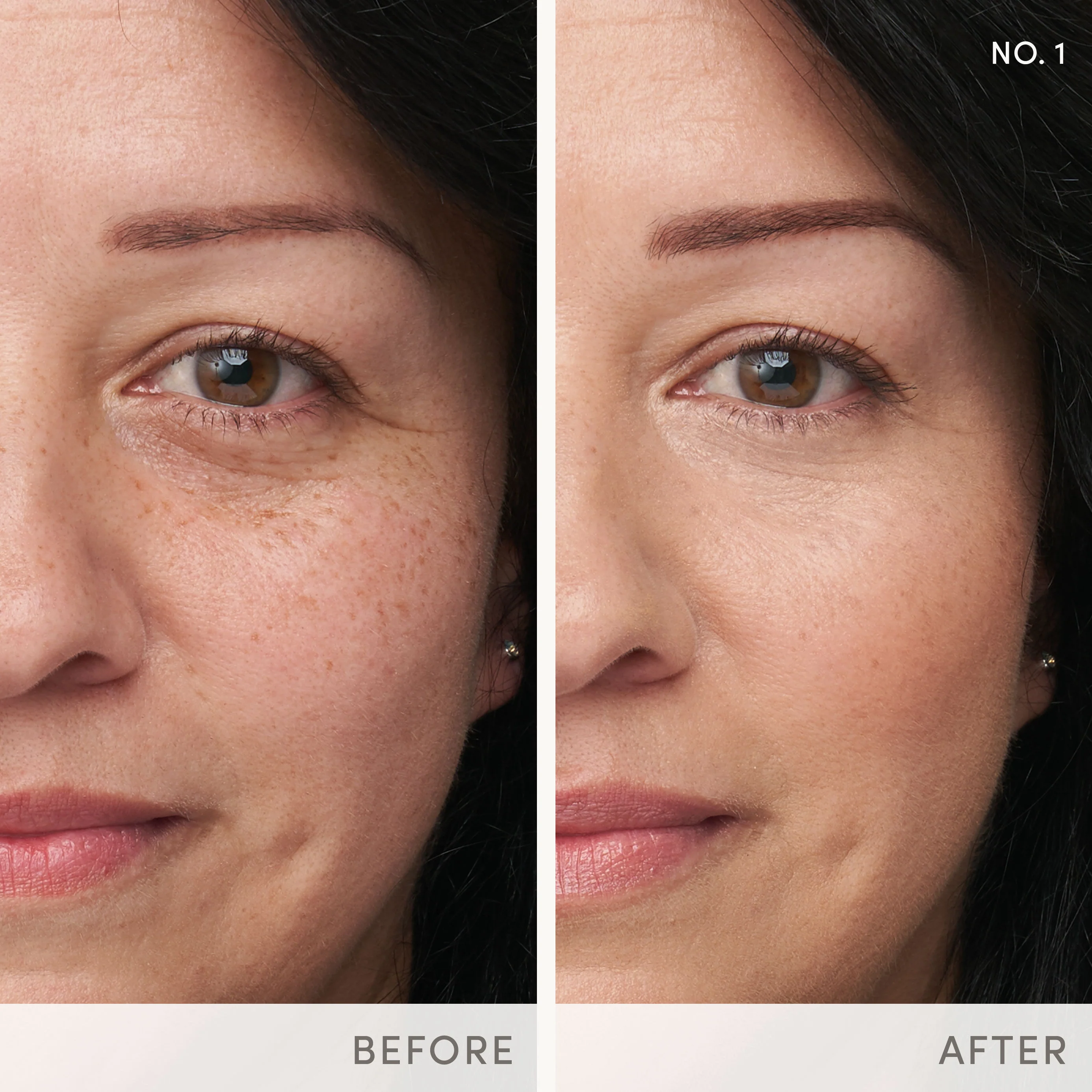 Enlighten Plus Under-Eye Concealer - Image 13