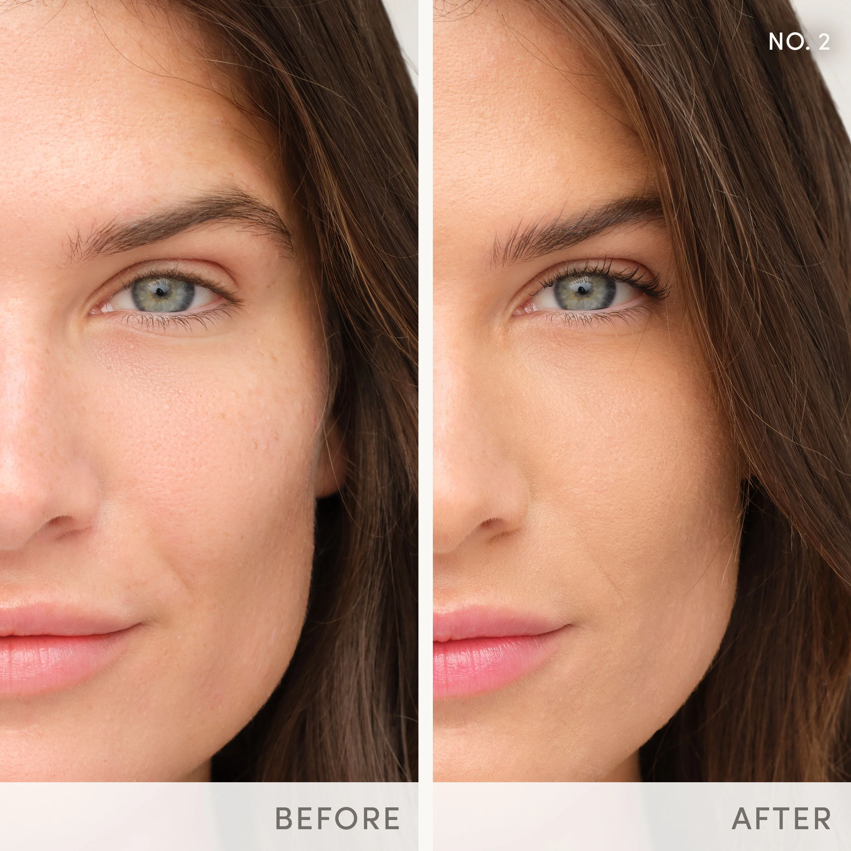 Enlighten Plus Under-Eye Concealer - Image 3
