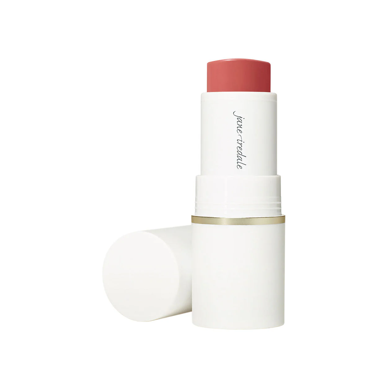 Glow Time Blush Stick - Image 8