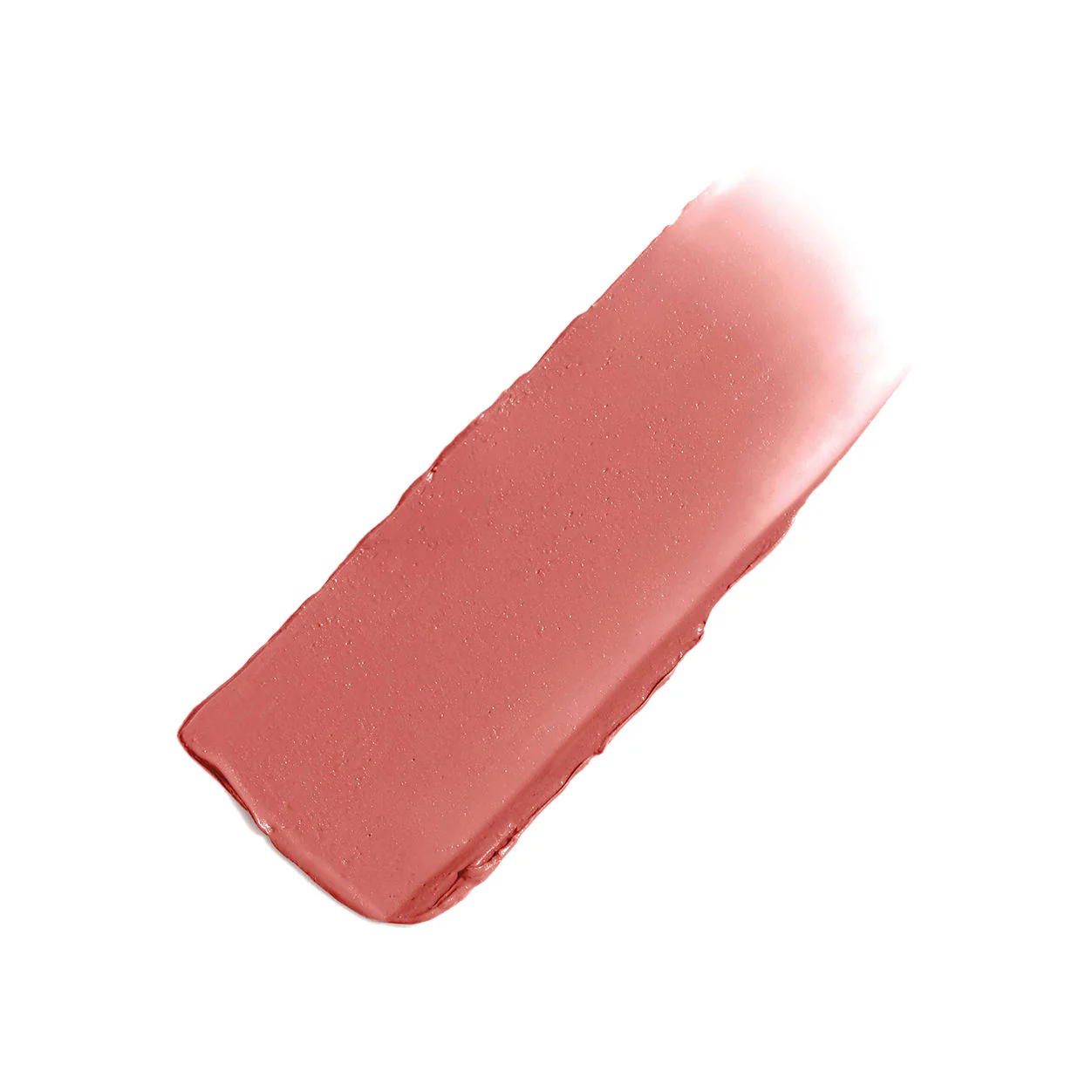Glow Time Blush Stick - Image 9