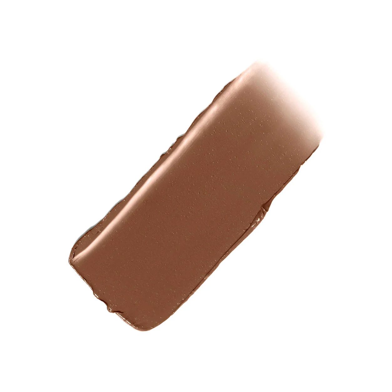 Glow Time Bronzer Stick - Image 13