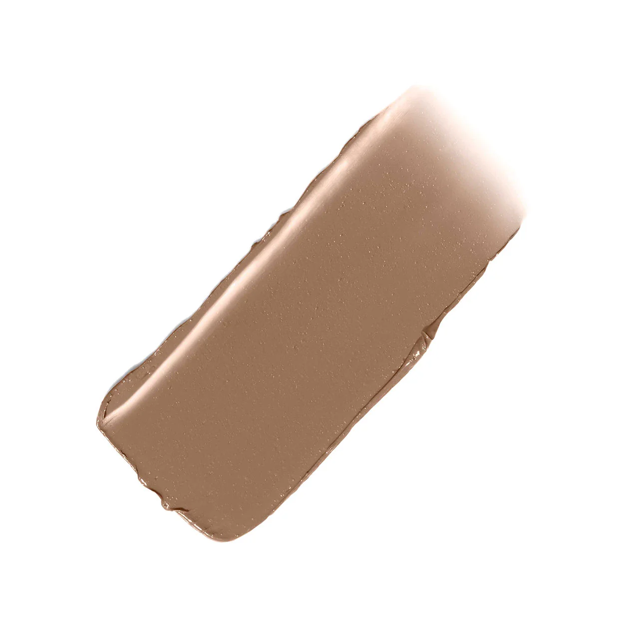 Glow Time Bronzer Stick - Image 2