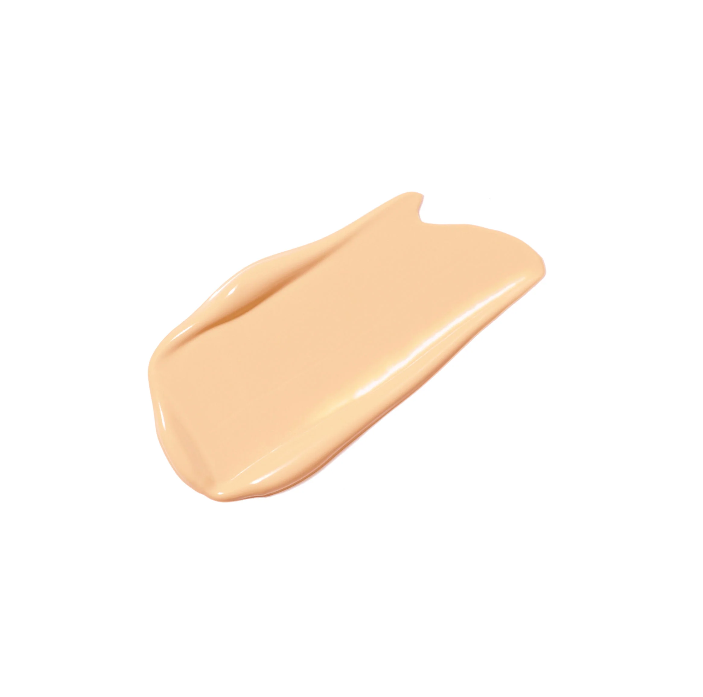 Glow Time Pro BB Cream SPF 25 - Image 12