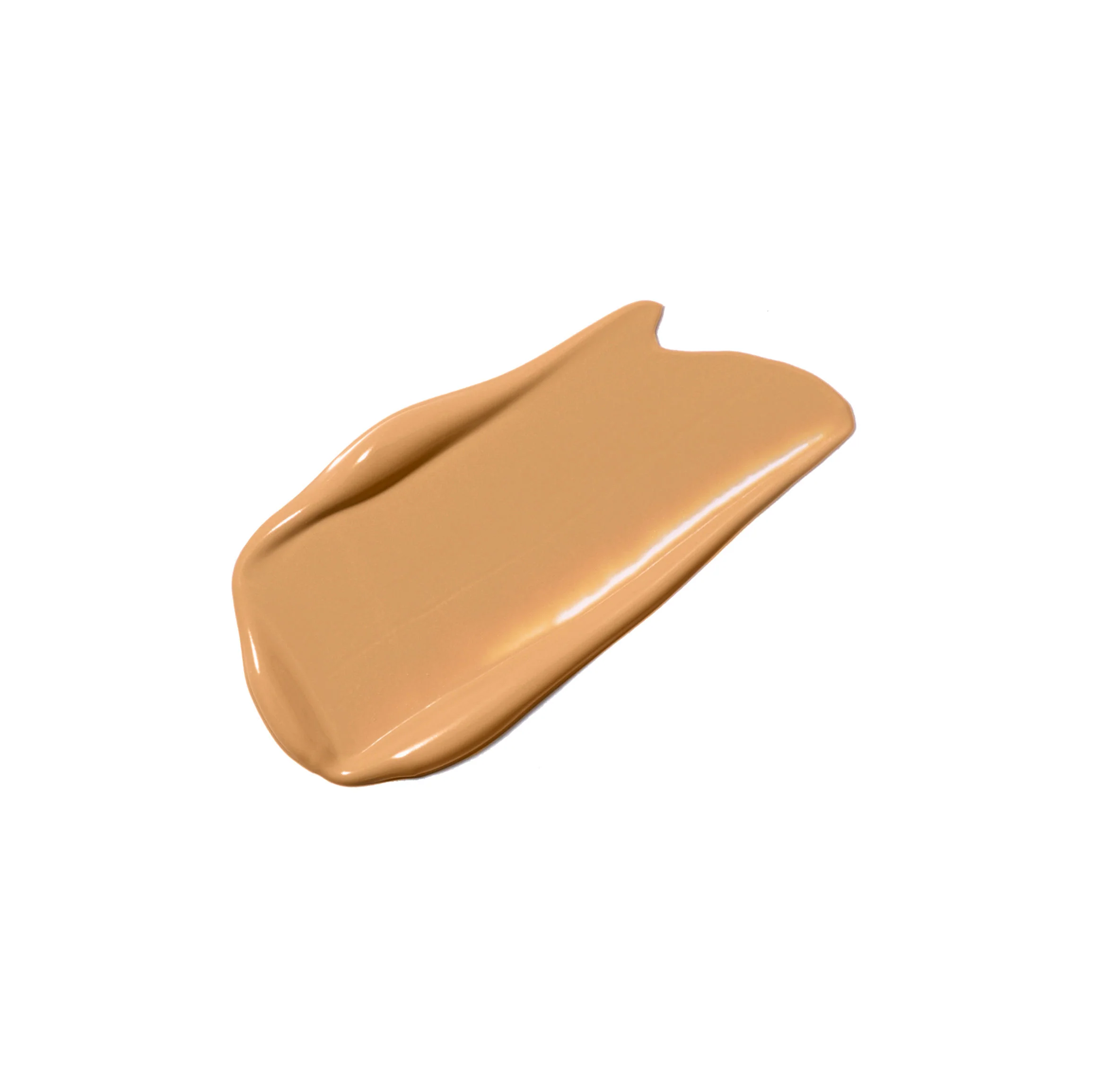 Glow Time Pro BB Cream SPF 25 - Image 30