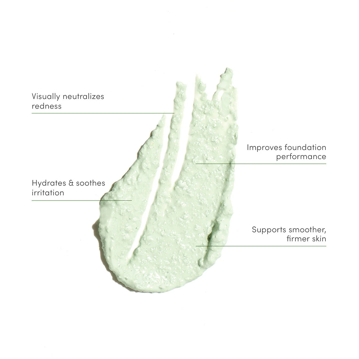 HydroPure Color Correcting Serum with Hyaluronic Acid and CoQ10 - Image 7