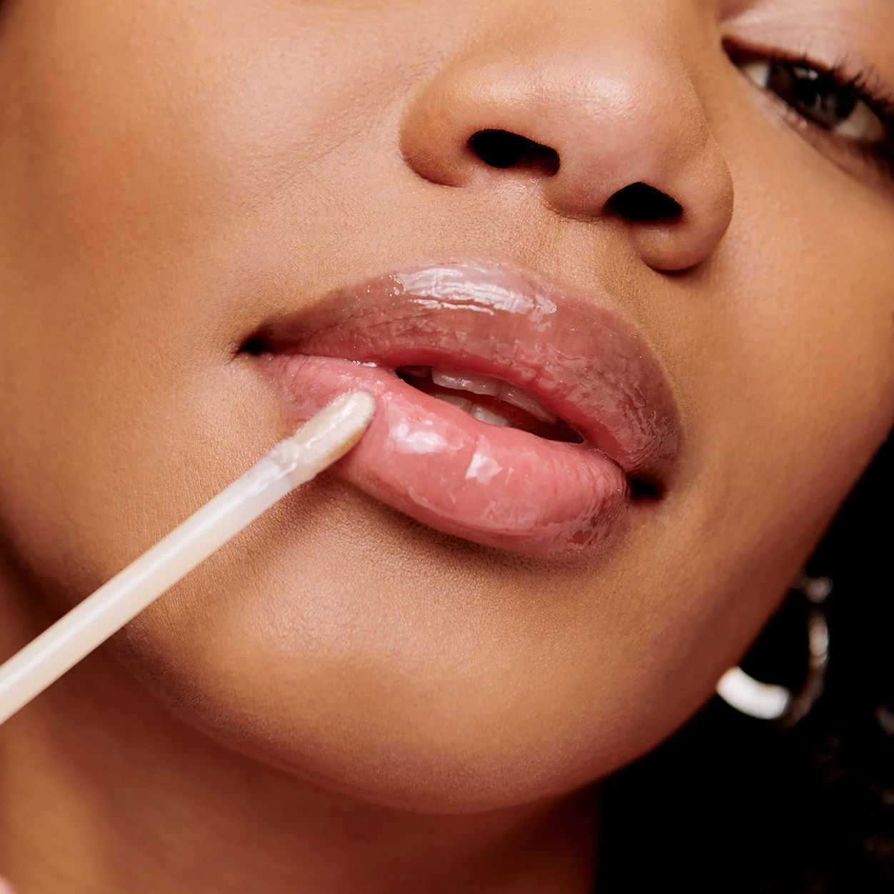 HydroPure Hyaluronic Lip Gloss - Image 27