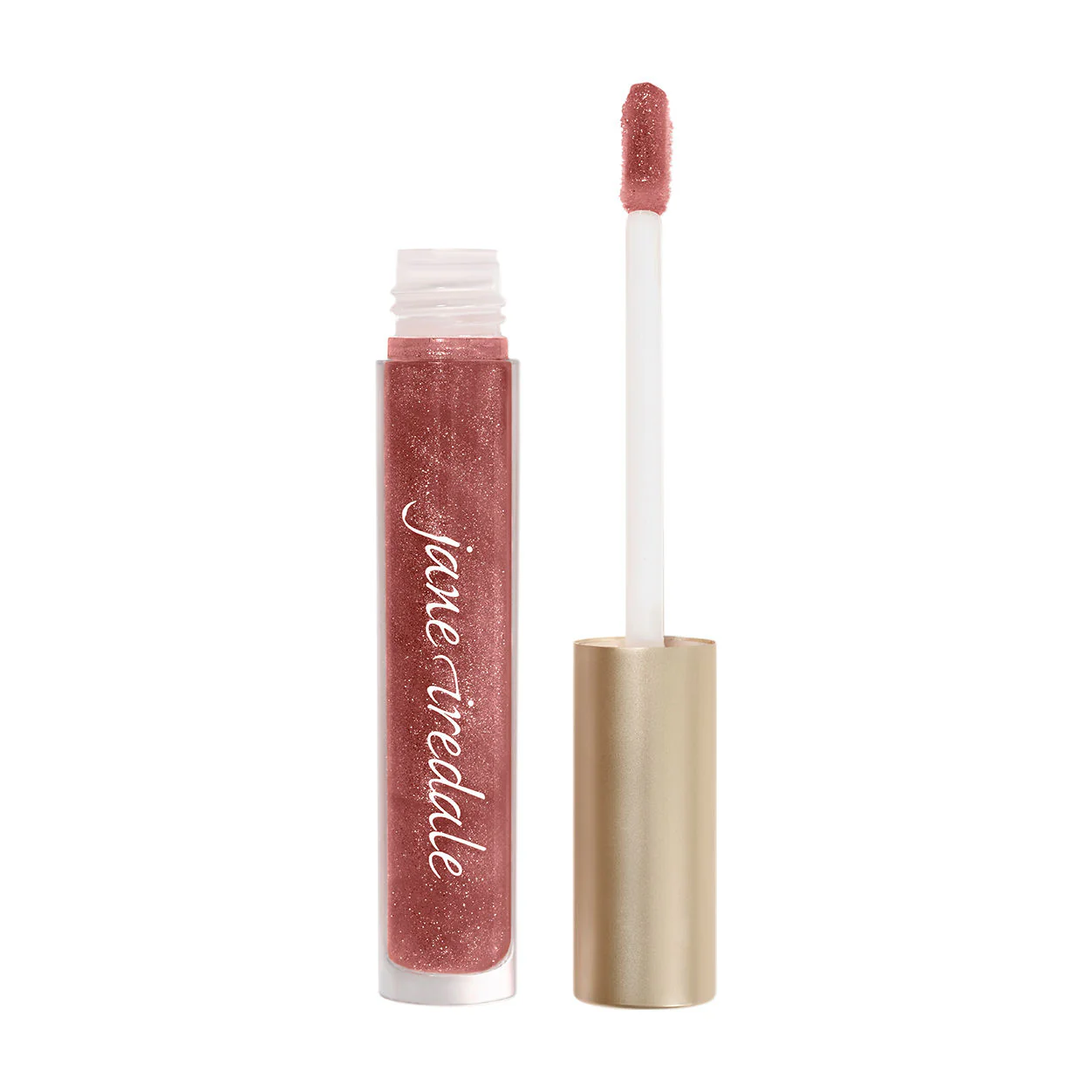 HydroPure Hyaluronic Lip Gloss - Image 5