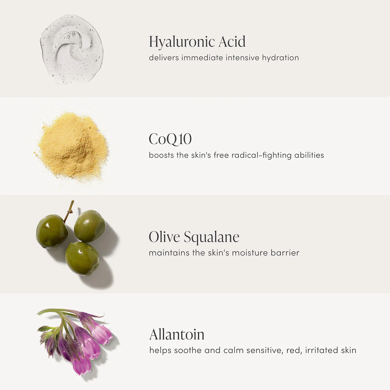HydroPure Tinted Serum - Image 4