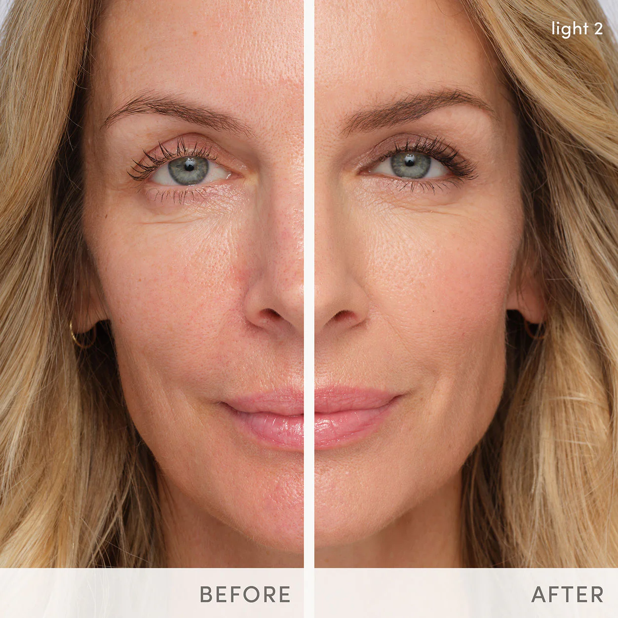 HydroPure Tinted Serum - Image 9