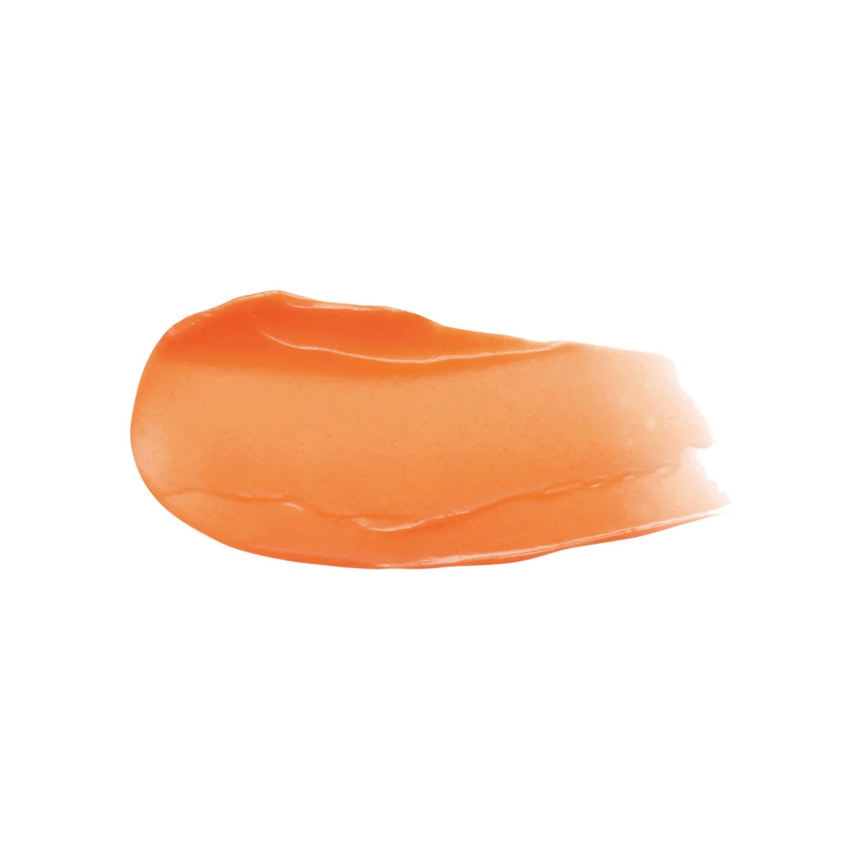 Just Kissed Lip and Cheek Stain - Image 16
