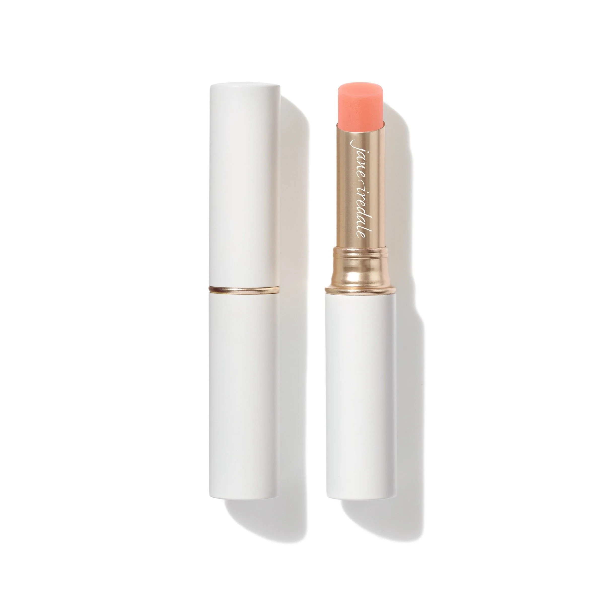 Just Kissed Lip and Cheek Stain - Image 9