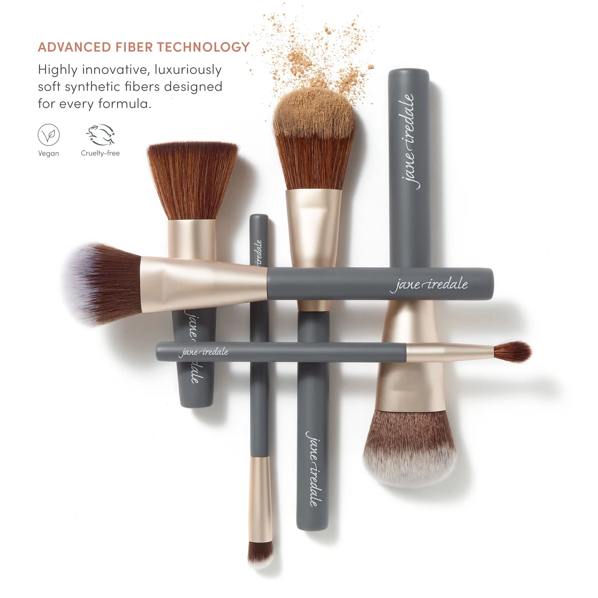 Multiuse Blending Brush - Image 2
