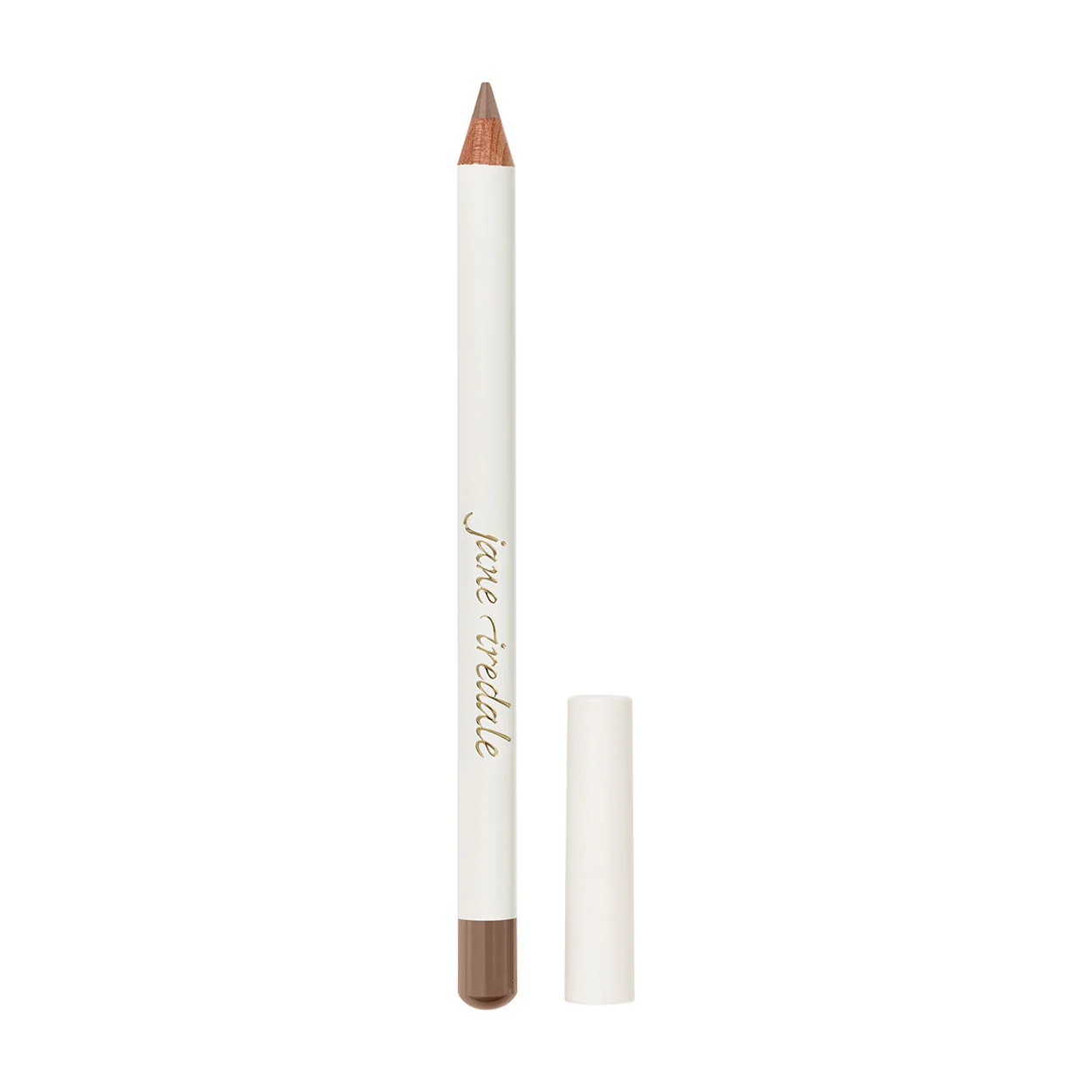 Pencil Eyeliner - Image 9