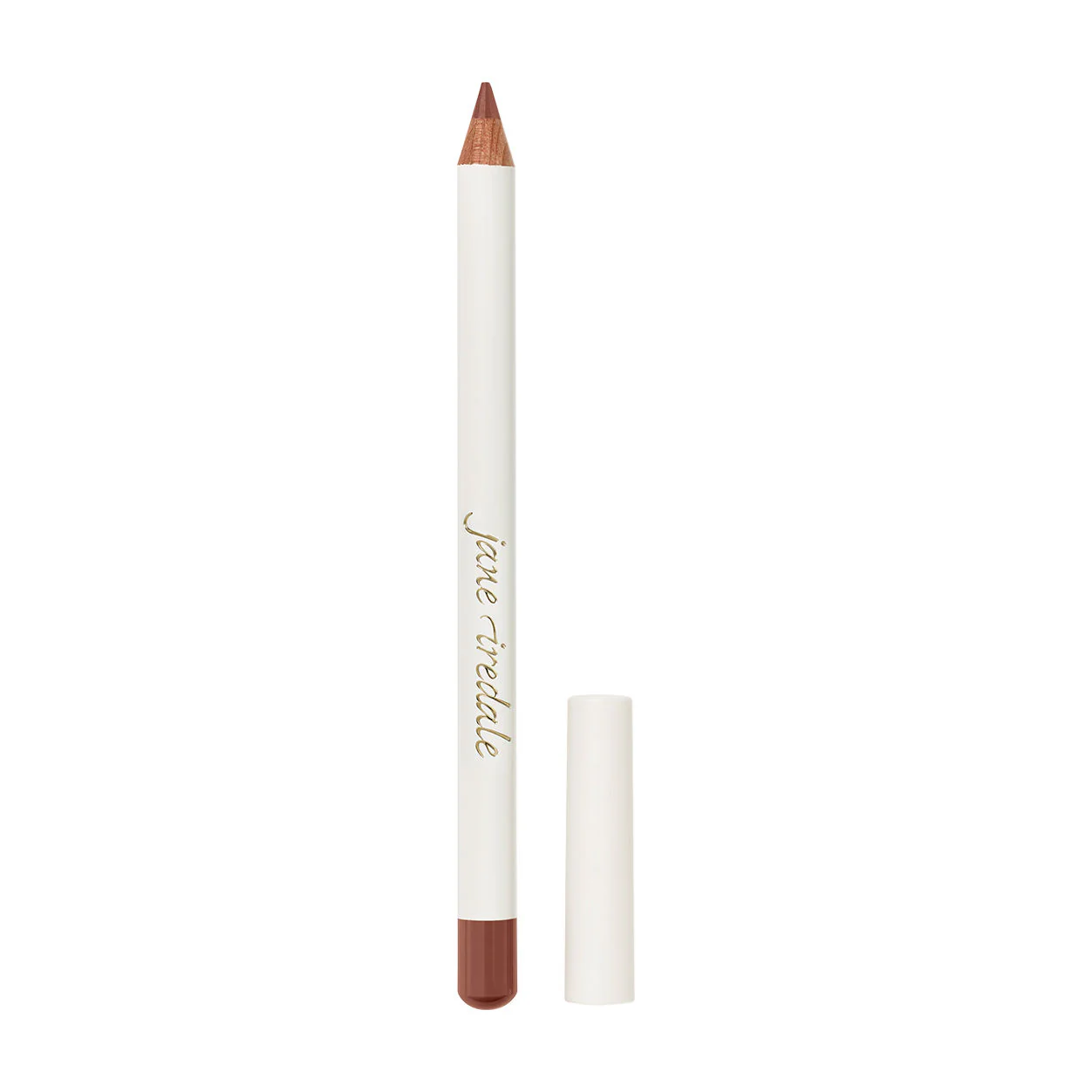 Lip Pencil - Image 11