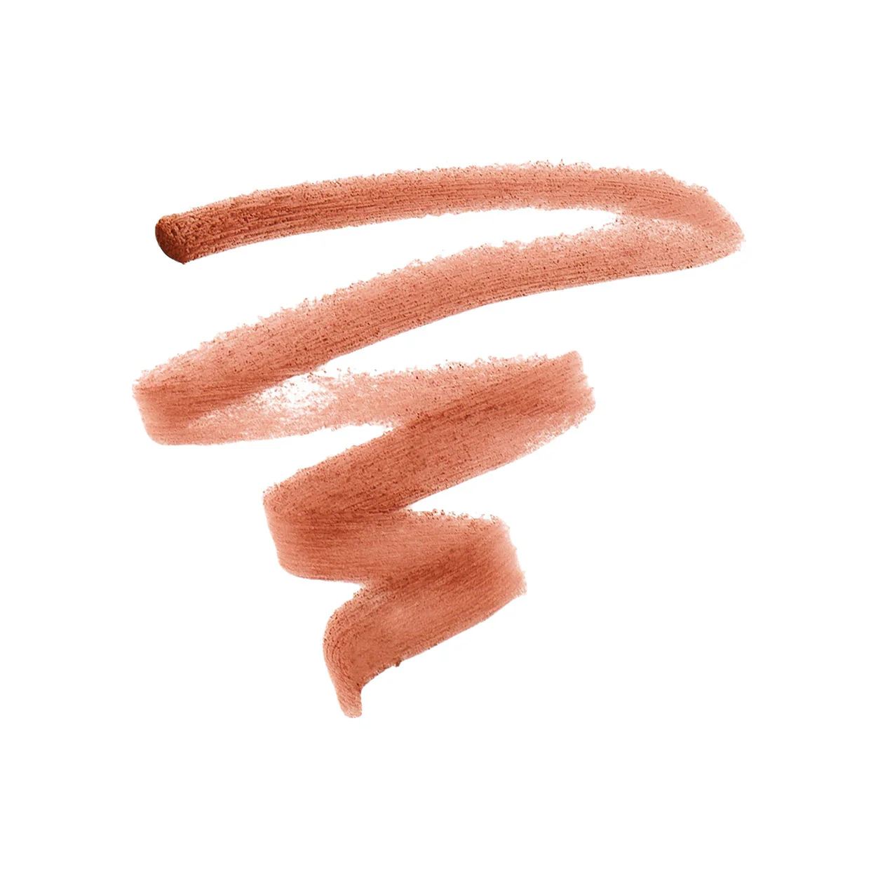 Lip Pencil - Image 16