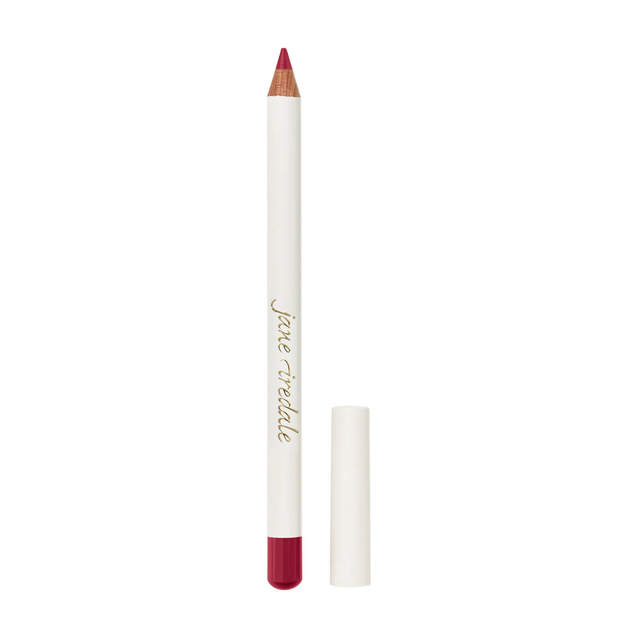 Lip Pencil - Image 17