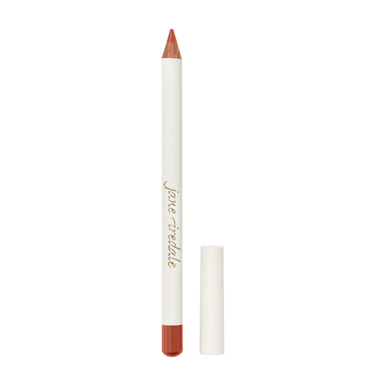 Lip Pencil - Image 7