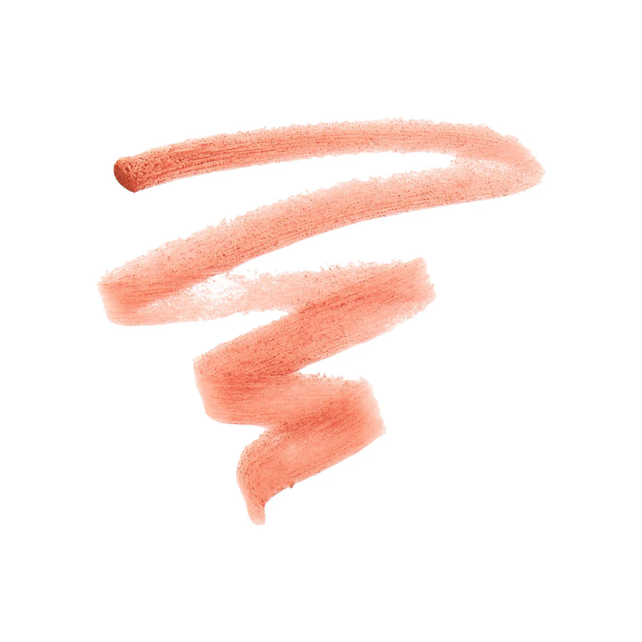 Lip Pencil - Image 8