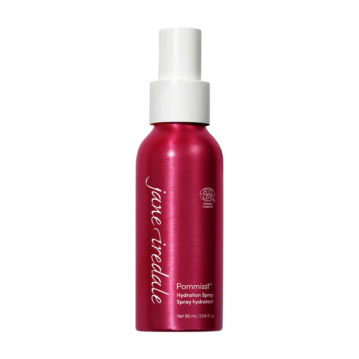 Pommisst Hydration Spray - Image 9
