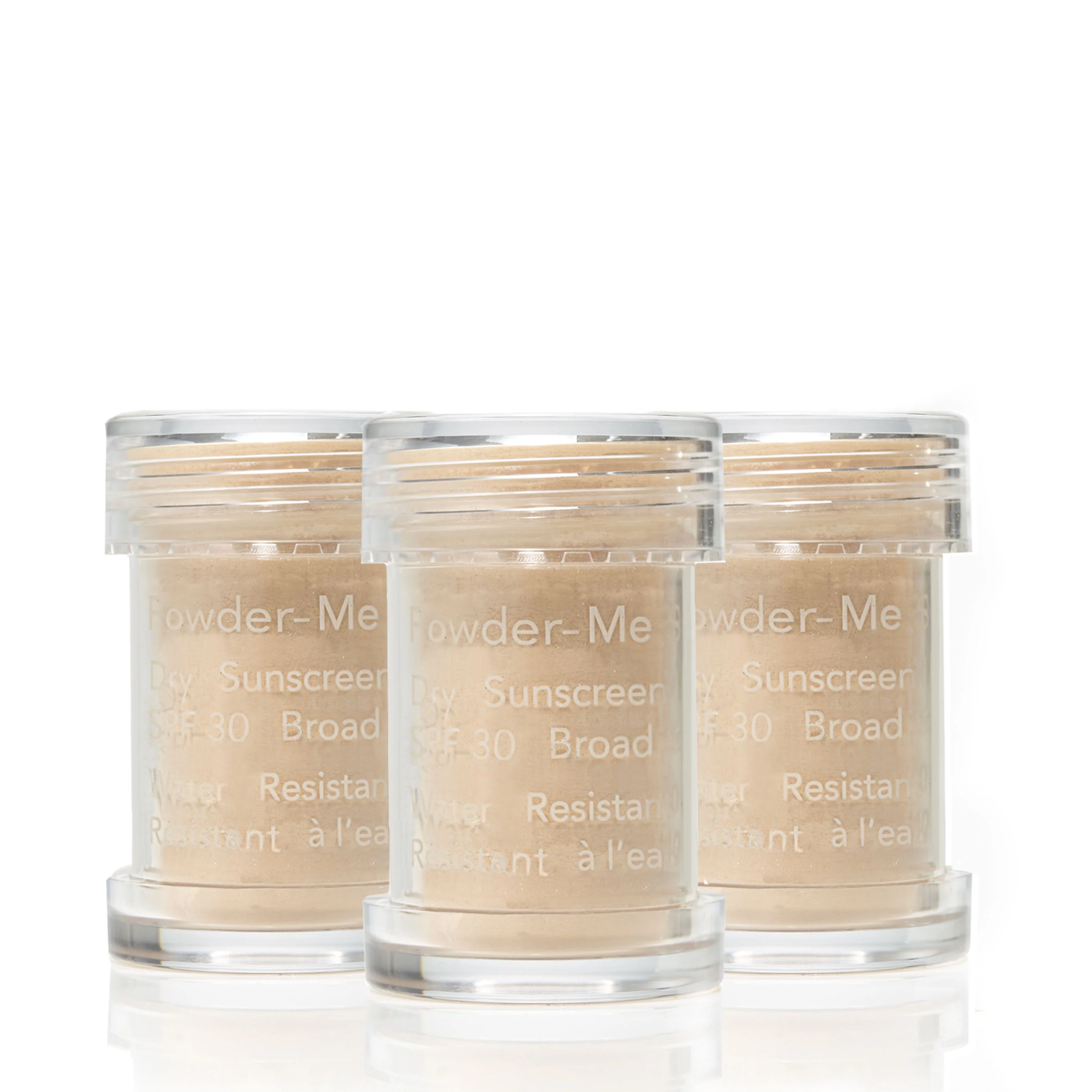 Powder-Me Dry Sunscreen SPF 30 - Image 13