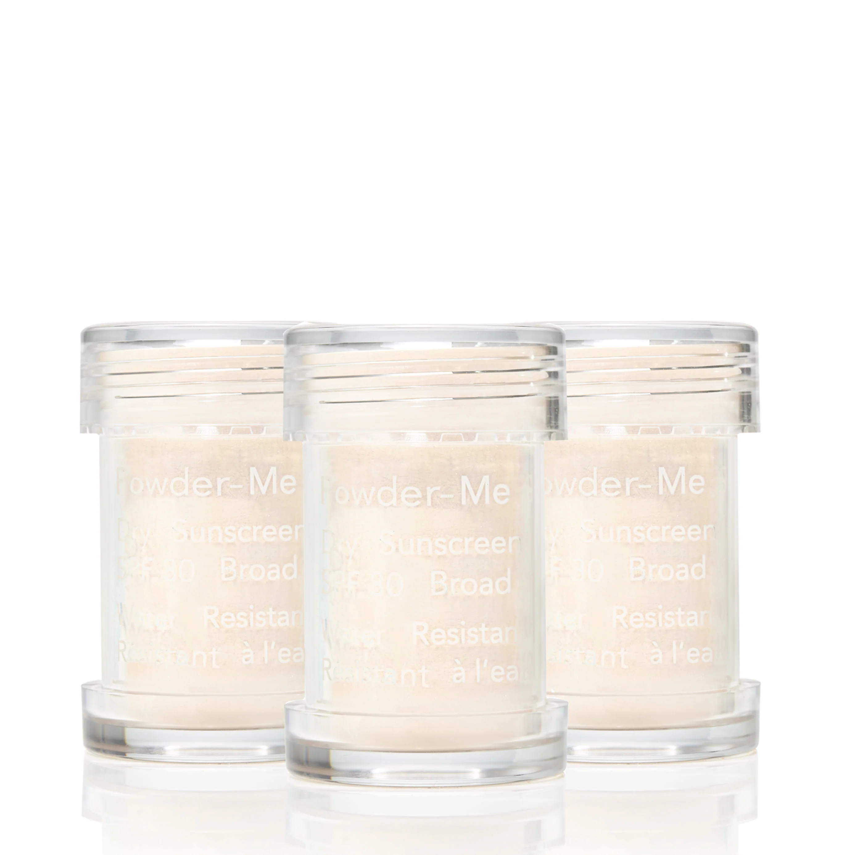 Powder-Me Dry Sunscreen SPF 30 - Image 7