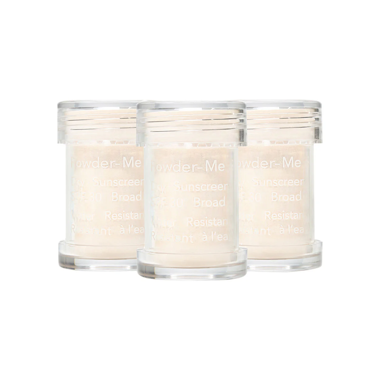 Powder-Me Dry Sunscreen SPF 30 - Image 8