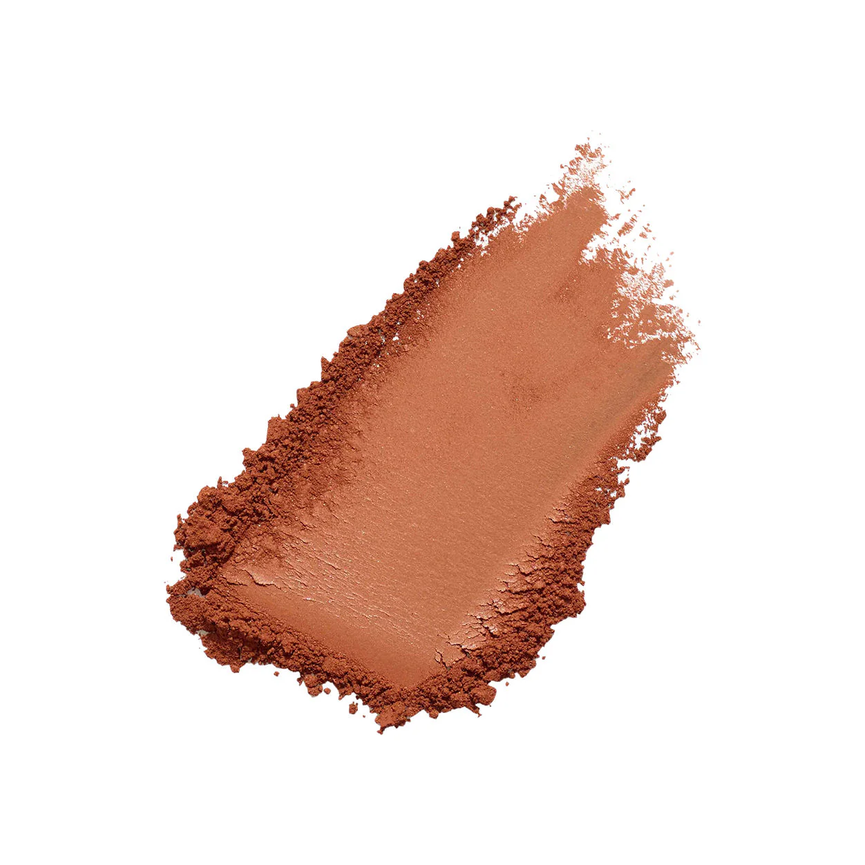 PureBronze Matte Bronzer Refill - Image 9