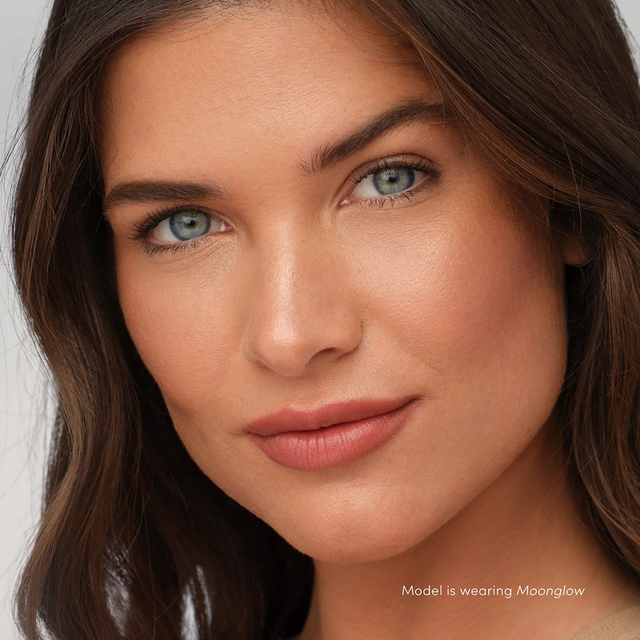PureBronze Shimmer Bronzer Refill - Image 10