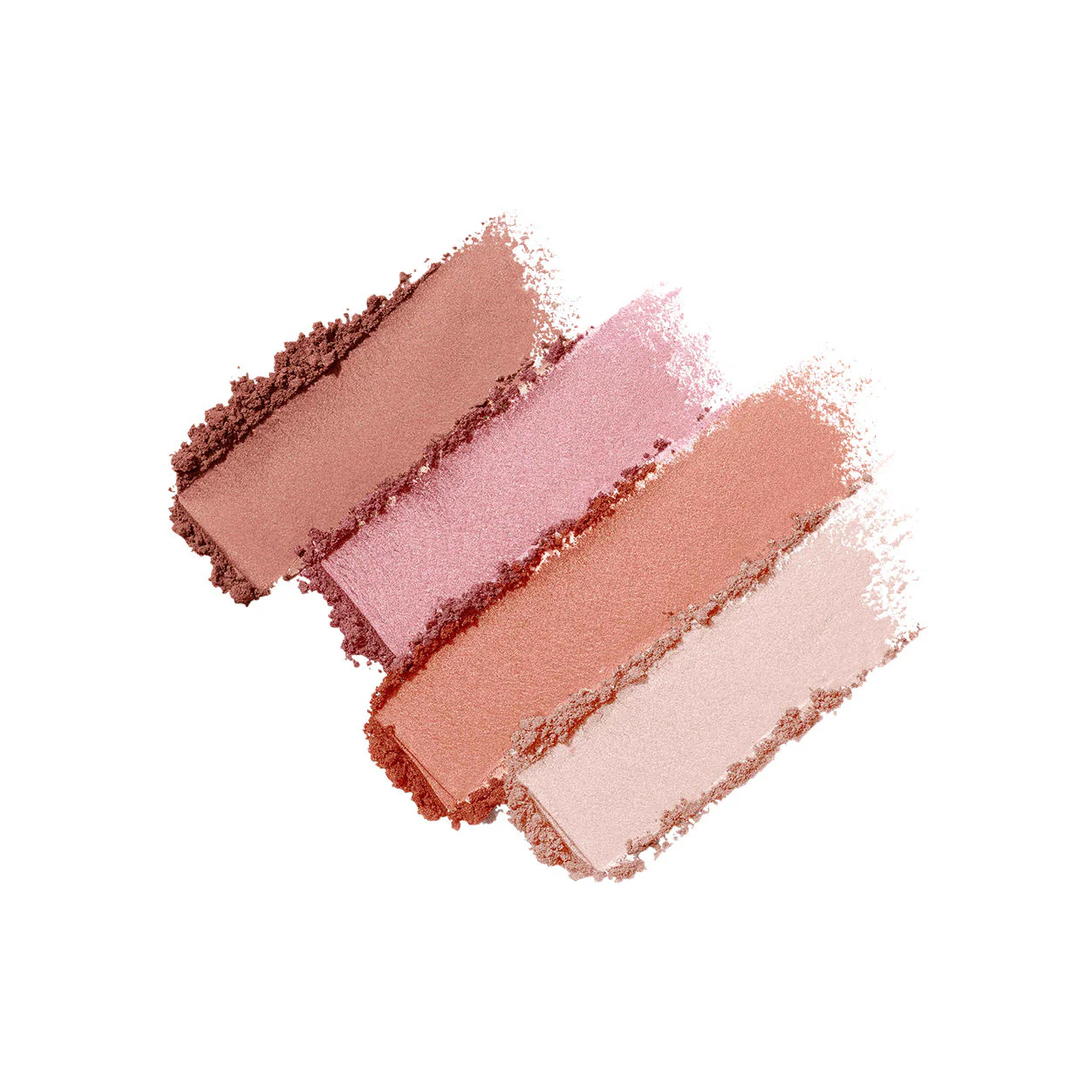 PureBronze Shimmer Bronzer Refill - Image 2