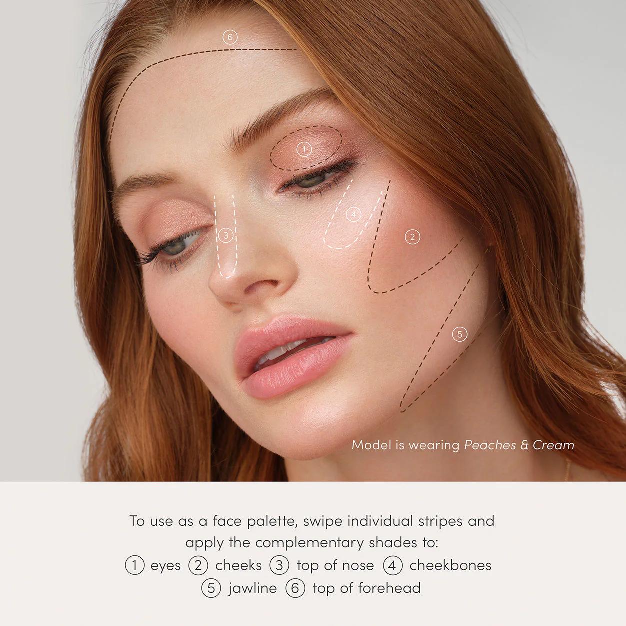 PureBronze Shimmer Bronzer Refill - Image 20
