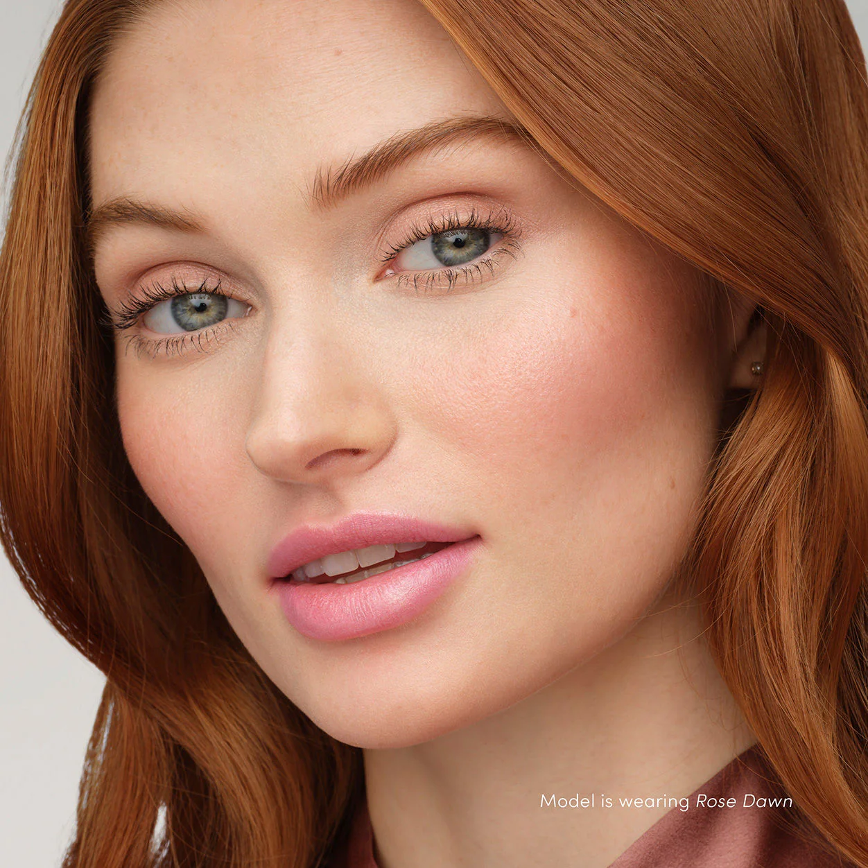 PureBronze Shimmer Bronzer Refill - Image 3