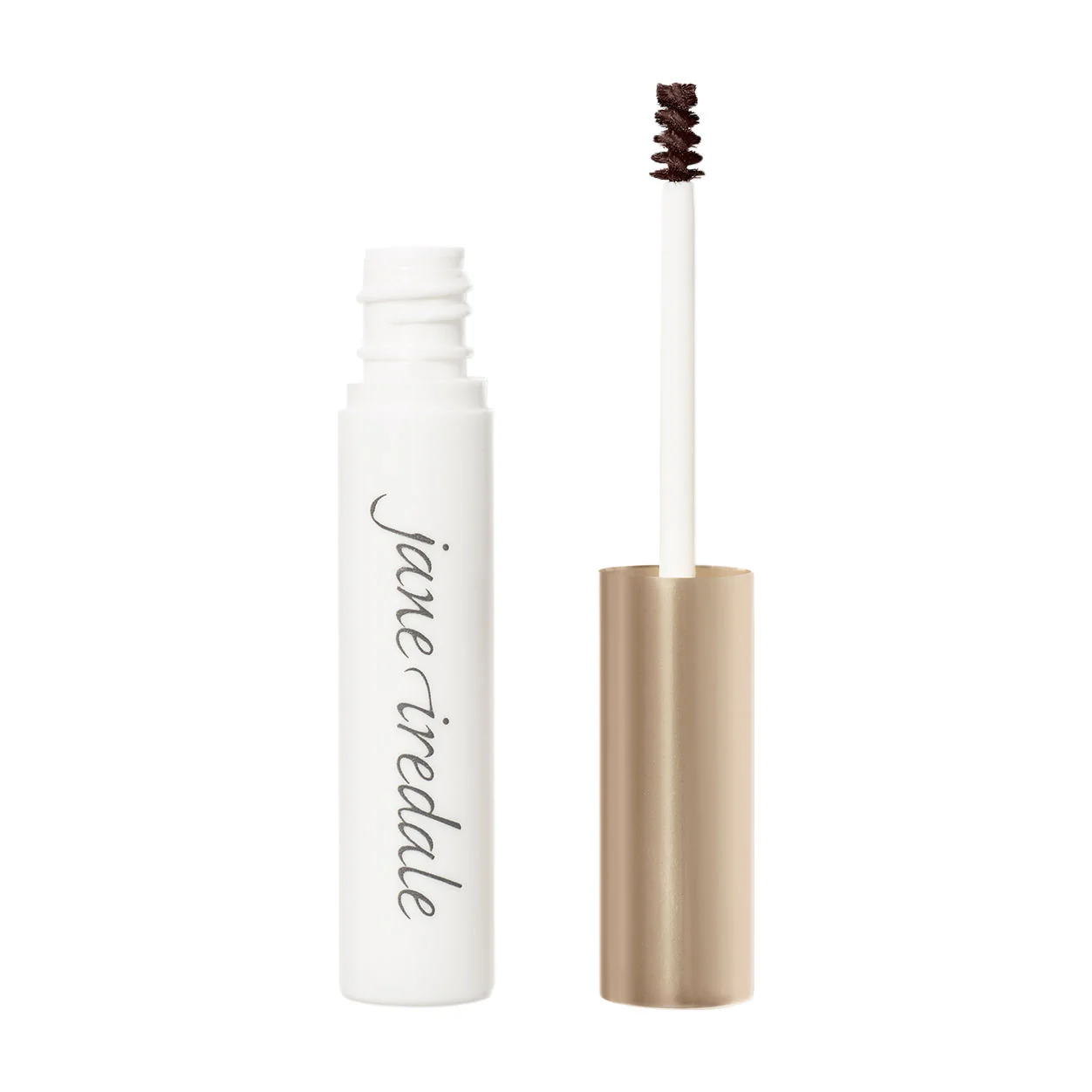PureBrow Brow Gel - Image 15