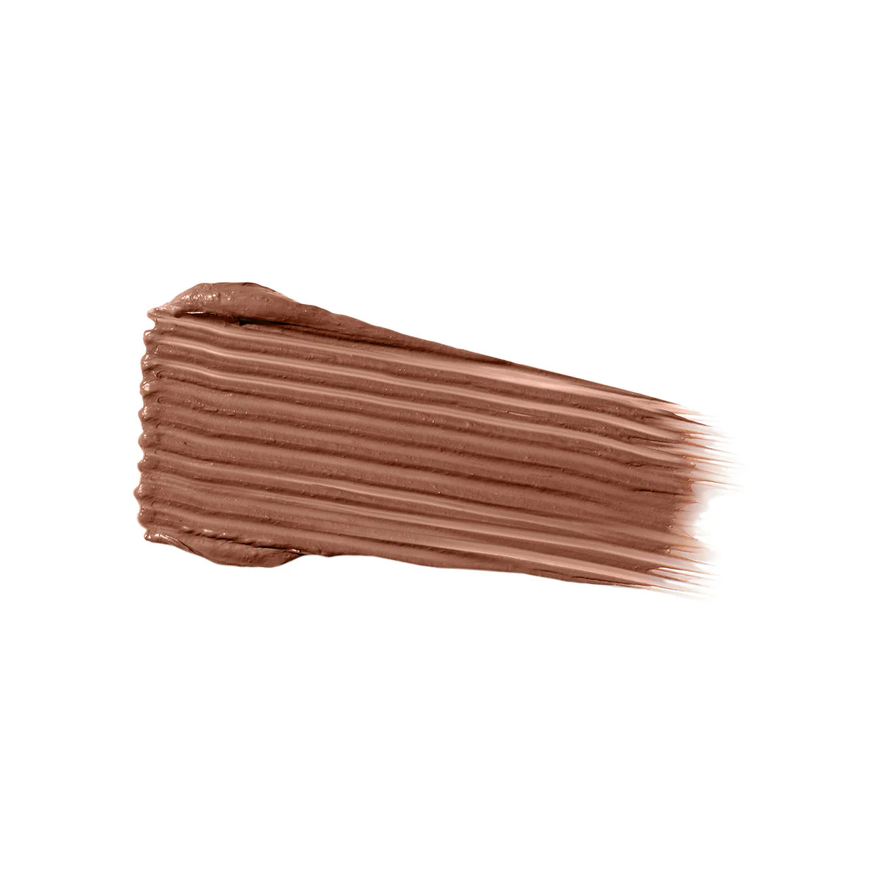 PureBrow Brow Gel - Image 21