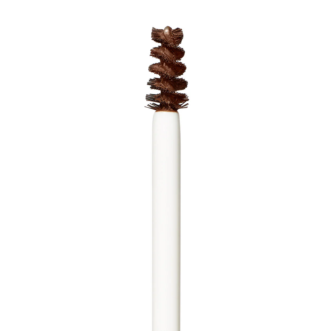 PureBrow Brow Gel - Image 31