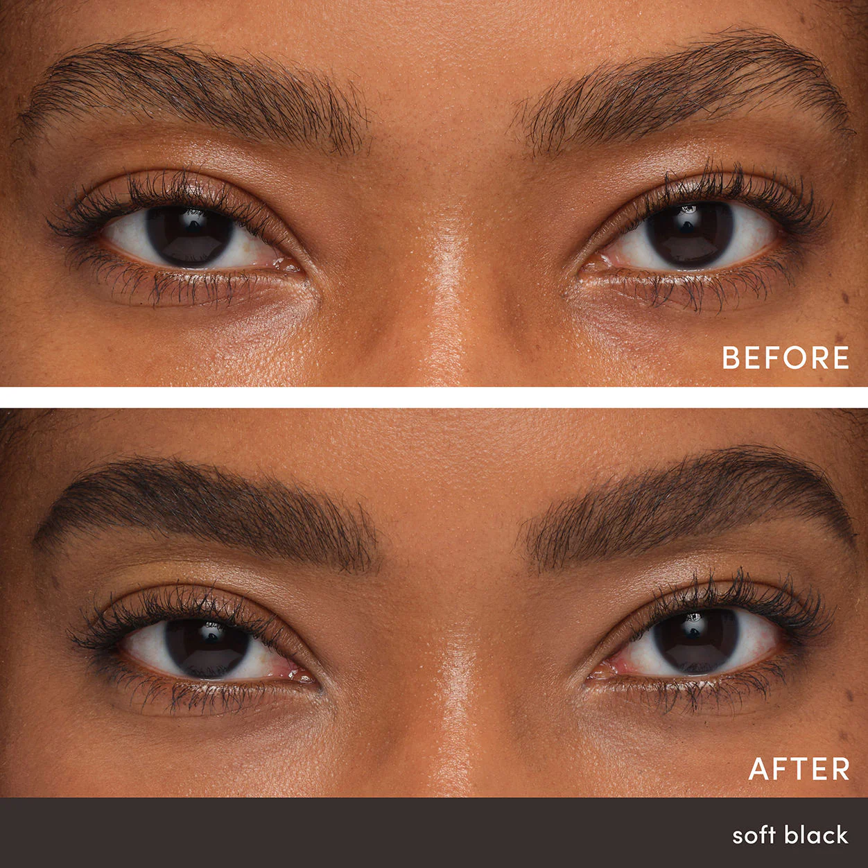 PureBrow Precision Pencil - Image 24