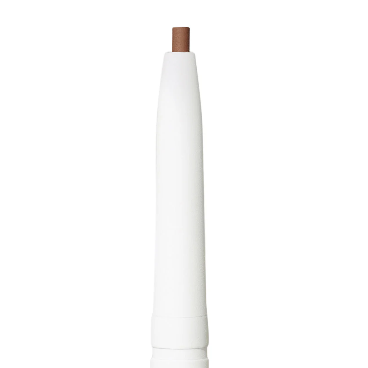 PureBrow Precision Pencil - Image 7