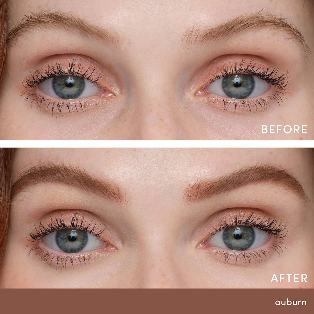 PureBrow Shaping Pencil - Image 20