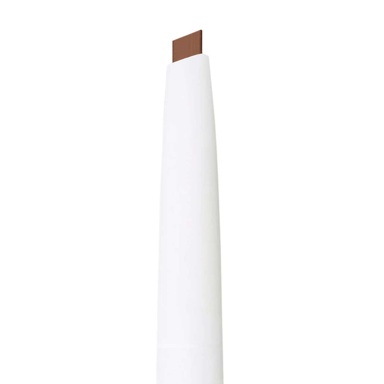 PureBrow Shaping Pencil - Image 7