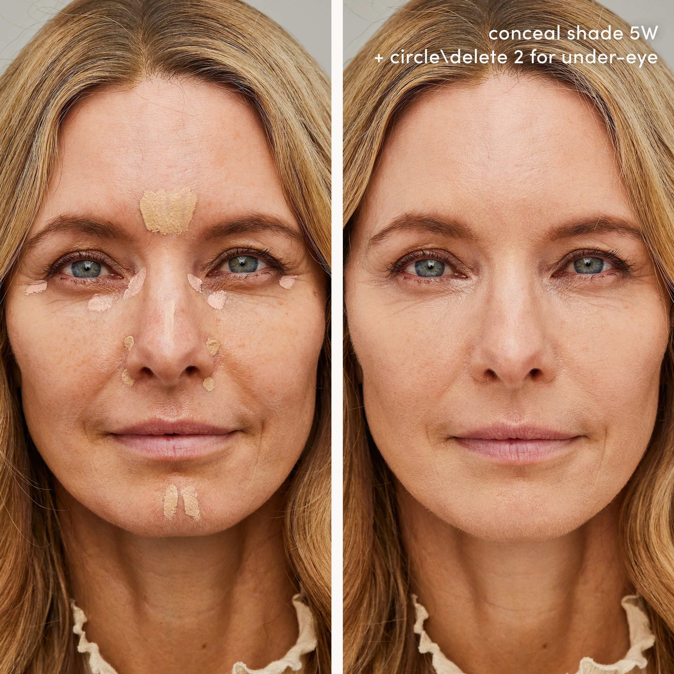 PureMatch Liquid Concealer - Image 17