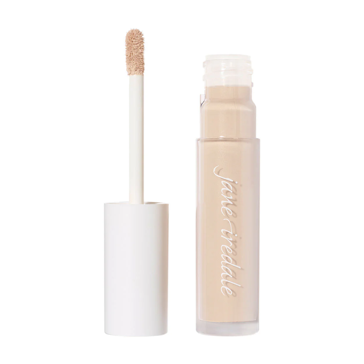 PureMatch Liquid Concealer - Image 18