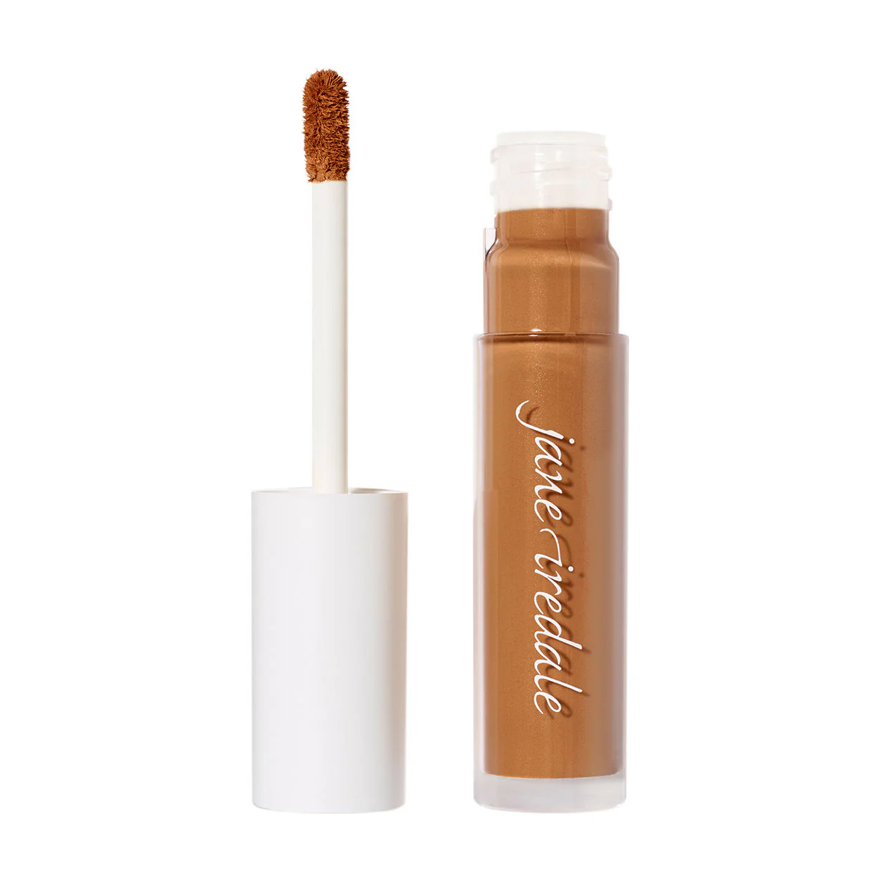 PureMatch Liquid Concealer - Image 25
