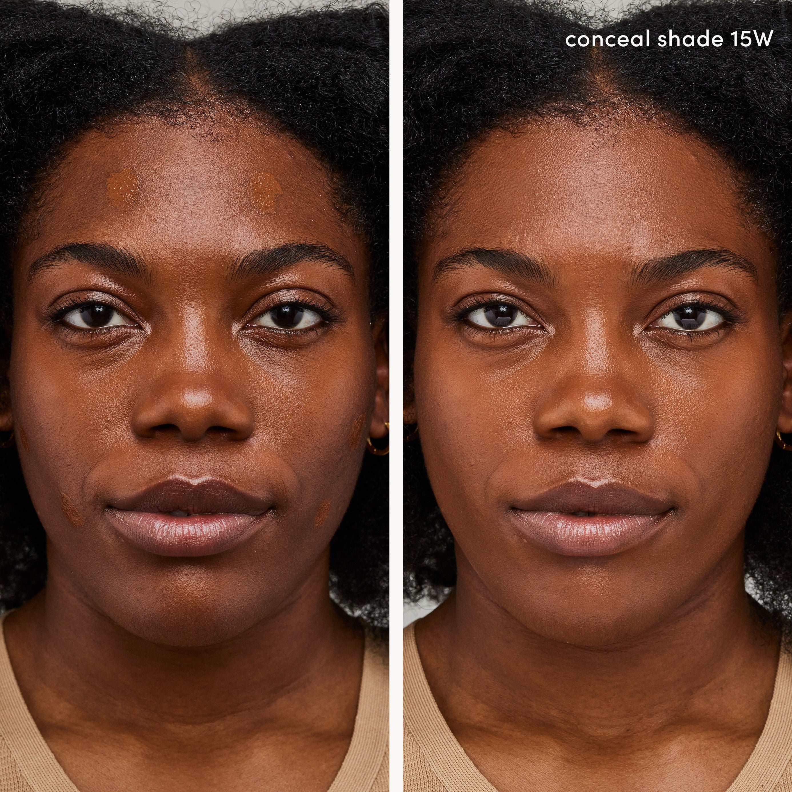 PureMatch Liquid Concealer - Image 3