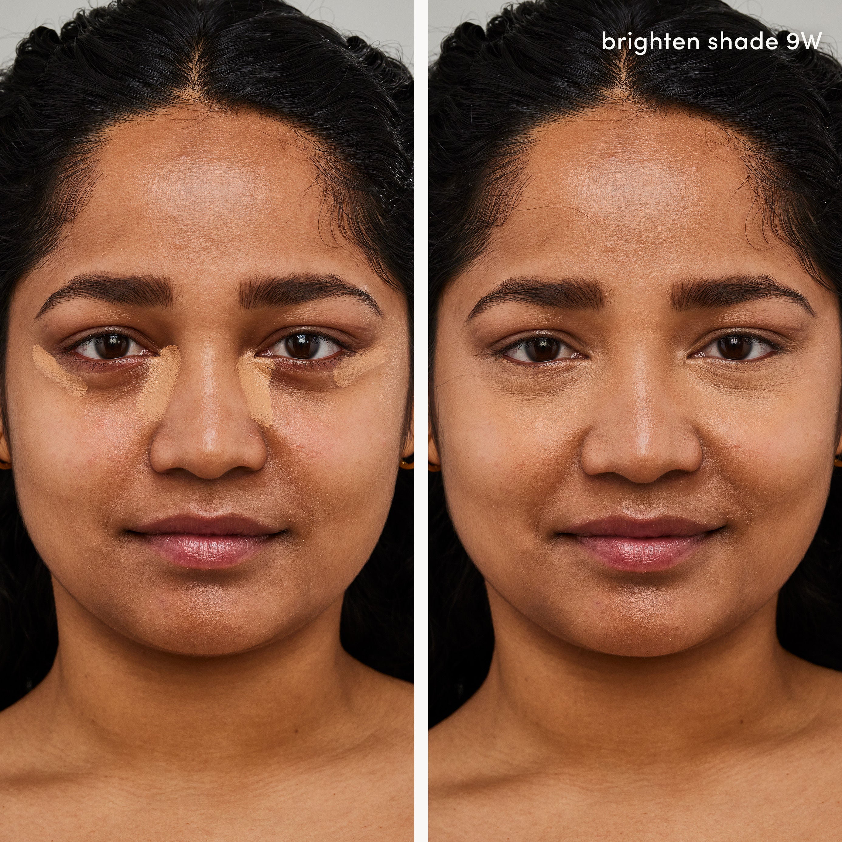 PureMatch Liquid Concealer - Image 35
