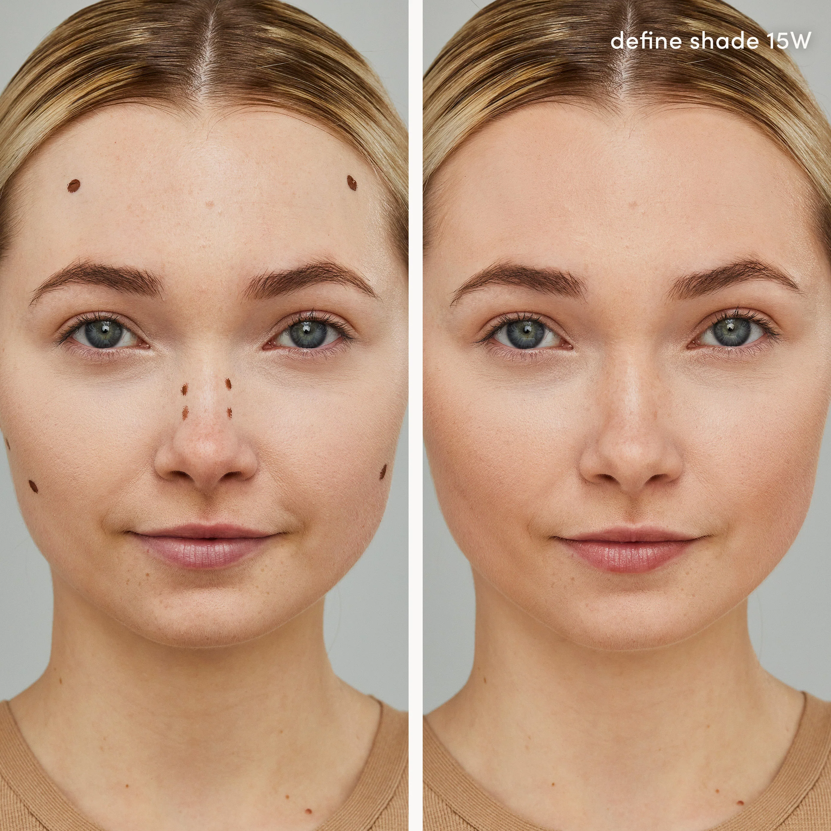 PureMatch Liquid Concealer - Image 4