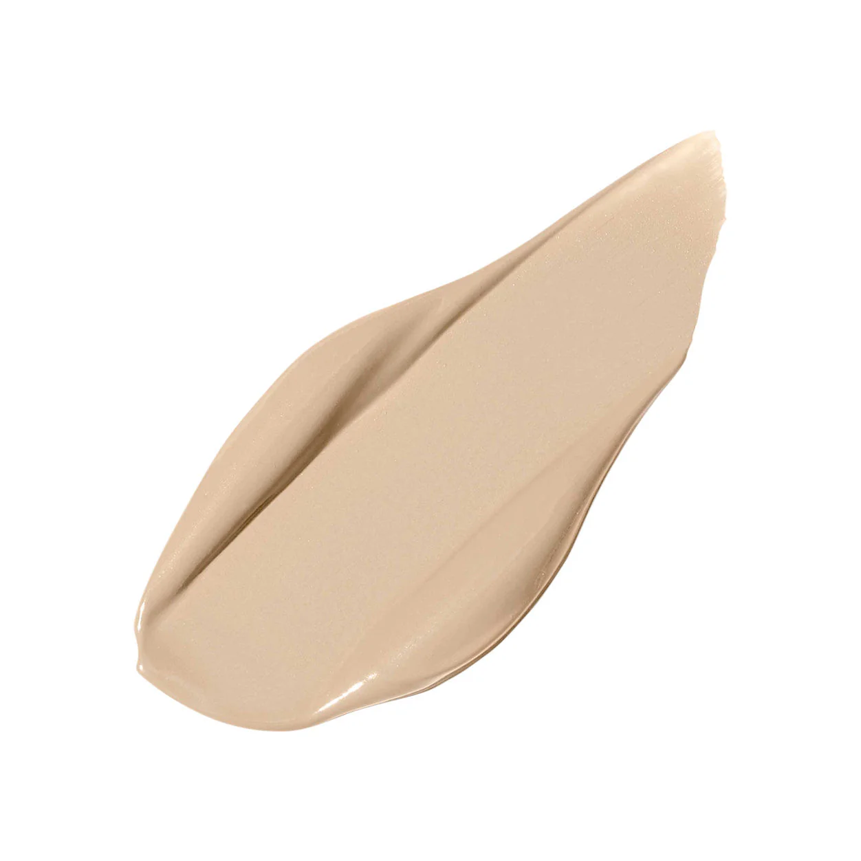 PureMatch Liquid Concealer - Image 47