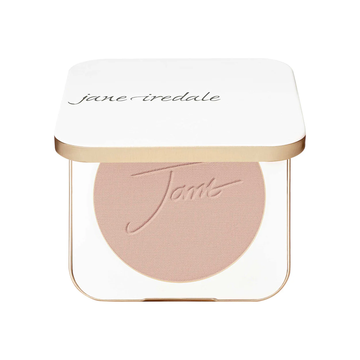 PurePressed Base Mineral Foundation Refill SPF 20/15 - Image 24