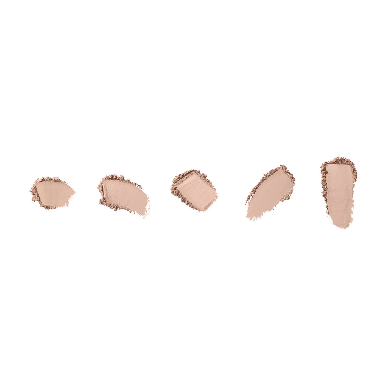 PurePressed Base Mineral Foundation Refill SPF 20/15 - Image 25